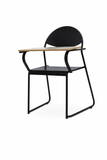 Load image into Gallery viewer, Study Chair ETS 63