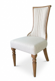 Load image into Gallery viewer, Dining Chair Rollies