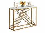 Load image into Gallery viewer, Console Table ACN 03