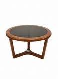 Load image into Gallery viewer, Coffee Table Ring