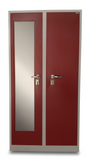 Load image into Gallery viewer, Home Almirah Platinum (M)