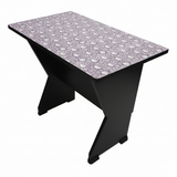 Load image into Gallery viewer, Study Table 135 Small