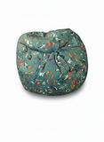 Load image into Gallery viewer, Bean Bag Inhomee Cloth Type