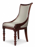Load image into Gallery viewer, Dining Chair Raja