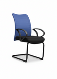 Load image into Gallery viewer, Visiting Chair WW 566