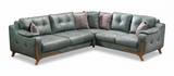 Load image into Gallery viewer, Sofa Kose