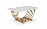 Load image into Gallery viewer, Coffee Table BTP 21