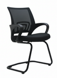 Load image into Gallery viewer, Visiting Chair 309