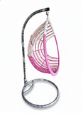 Load image into Gallery viewer, Swing Chair Normal DP
