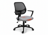 Load image into Gallery viewer, Revolving Chair WW 546