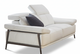 Load image into Gallery viewer, Sofa Dory