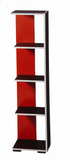 Load image into Gallery viewer, Corner Plant Stand VMP 02