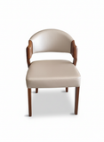 Load image into Gallery viewer, Dining Chair Noble