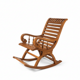 Load image into Gallery viewer, Easy Chair Rolled