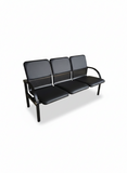 Load image into Gallery viewer, Lounge Bench EAS 70