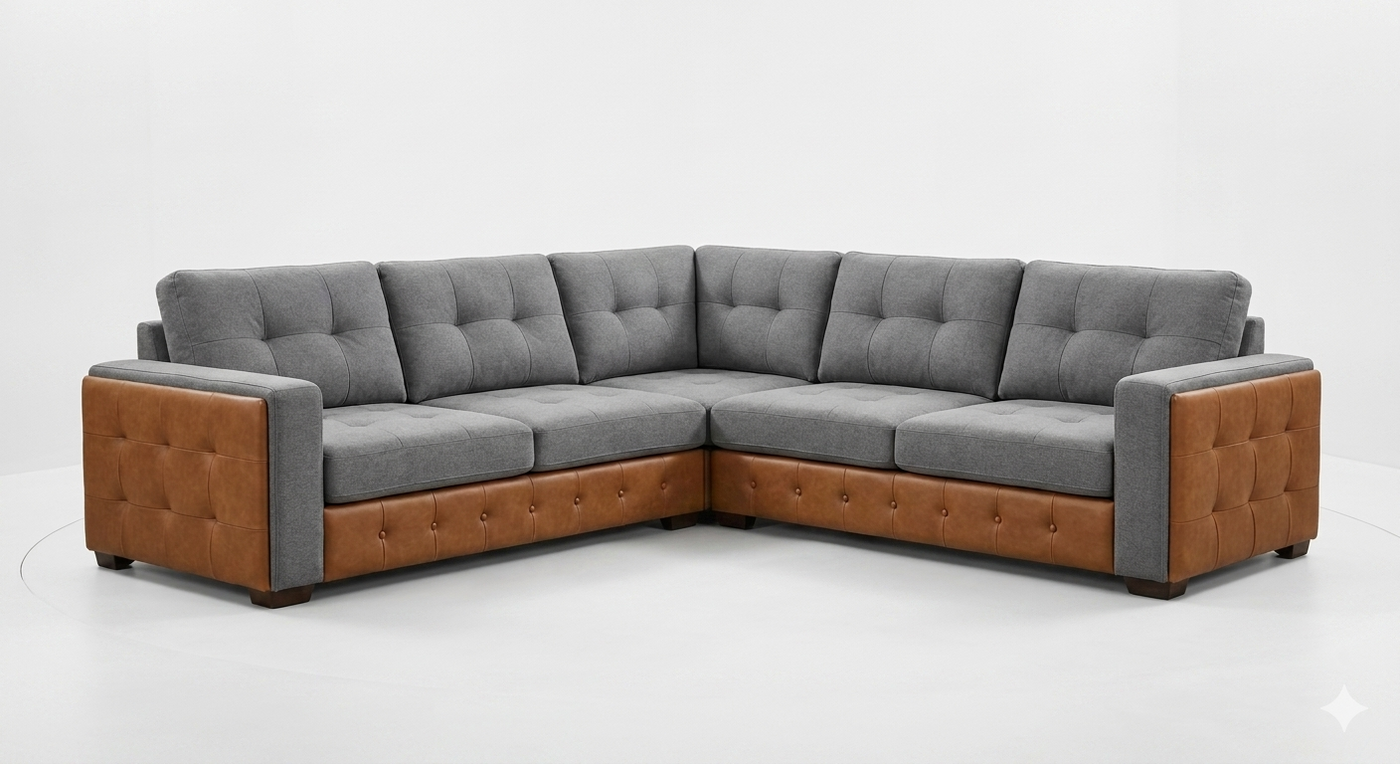 Feature 1 View