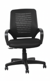Load image into Gallery viewer, Revolving Chair Net 124