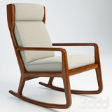 Load image into Gallery viewer, Easy Chair Cushion