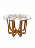 Load image into Gallery viewer, Coffee Table Clique TK