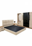 Load image into Gallery viewer, Bedroom Set Square