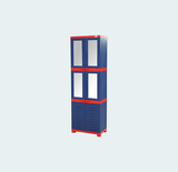 Load image into Gallery viewer, Fusion 3 Almirah HM 2