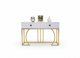 Load image into Gallery viewer, Console Table BCN 10