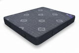 Load image into Gallery viewer, Medi Coir Mattress