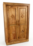 Load image into Gallery viewer, Wardrobe gld 2