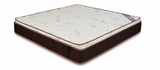 Load image into Gallery viewer, Comfort PT Mattress
