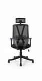 Load image into Gallery viewer, Revolving Chair NET 220