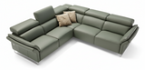 Load image into Gallery viewer, Sofa Oblo