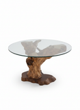 Load image into Gallery viewer, Coffee Table Coffee Tree