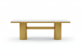 Load image into Gallery viewer, Dining Table ATT 20