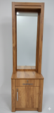Load image into Gallery viewer, Dresser Irish