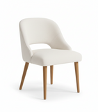 Load image into Gallery viewer, Dining Chair FCC 24