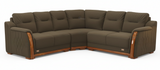 Load image into Gallery viewer, Corner Sofa KR 101