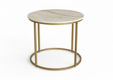 Load image into Gallery viewer, Coffee Table BTP 06