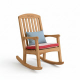 Load image into Gallery viewer, Easy Chair Outdoor