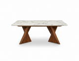 Load image into Gallery viewer, Dining Table Cherry