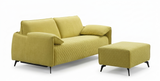 Load image into Gallery viewer, Sofa STD Extro