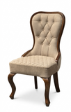 Load image into Gallery viewer, Dining Chair Royal 2