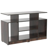 Load image into Gallery viewer, TV Unit Box