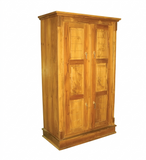 Load image into Gallery viewer, Wardrobe DBU_01