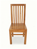 Load image into Gallery viewer, Dining Chair AK
