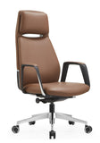 Load image into Gallery viewer, Revolving Chair BOAT BH