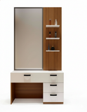 Load image into Gallery viewer, Dresser Multi Functional