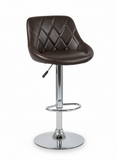 Load image into Gallery viewer, Bar Chair 05