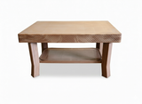 Load image into Gallery viewer, Coffee Table Sapphire