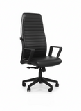 Load image into Gallery viewer, Revolving Chair EEL 30