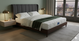 Load image into Gallery viewer, Floaty Plus Mattress (Bond + HR + Cool Gel Memory)